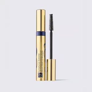Estée Lauder Sumptuous Extreme Lash Multiplying Volume Mascara